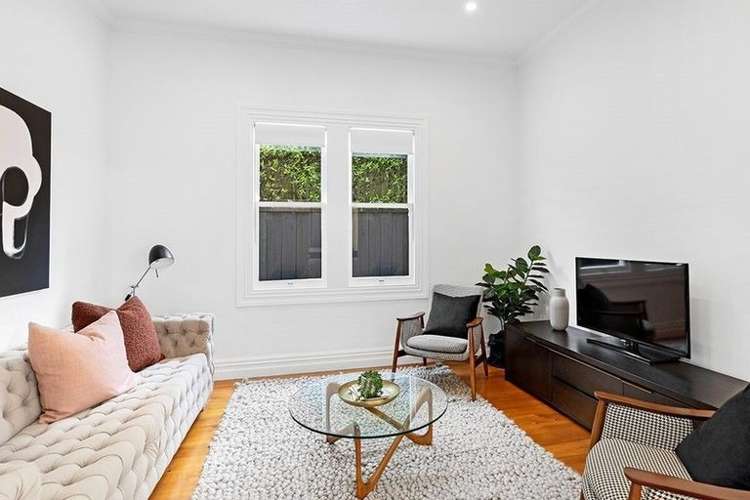 139 John Street 1766_6