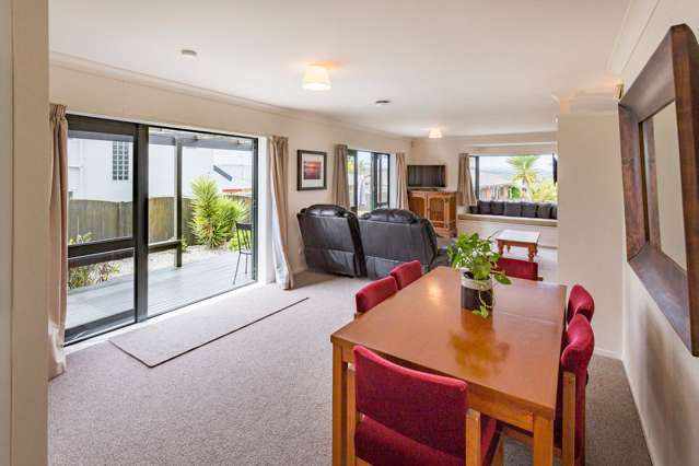 31a Cooper Street Pukekohe_3