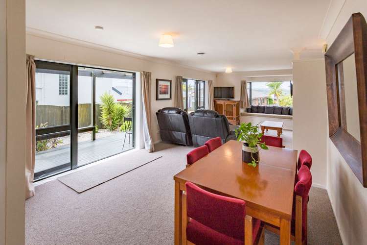 31a Cooper Street Pukekohe_3