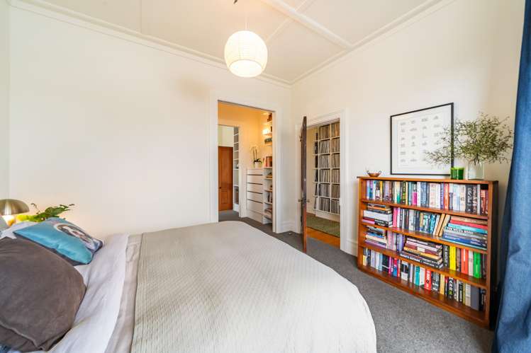 1/25 Nelson Street Petone_15