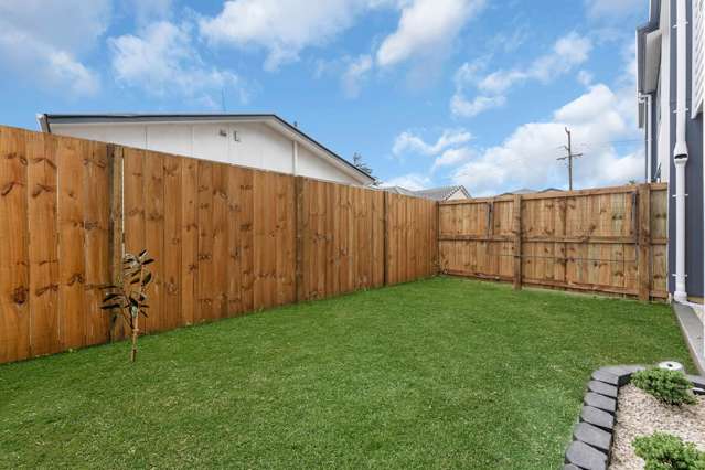 Lot 4/16 Mervan Street Mangere East_4