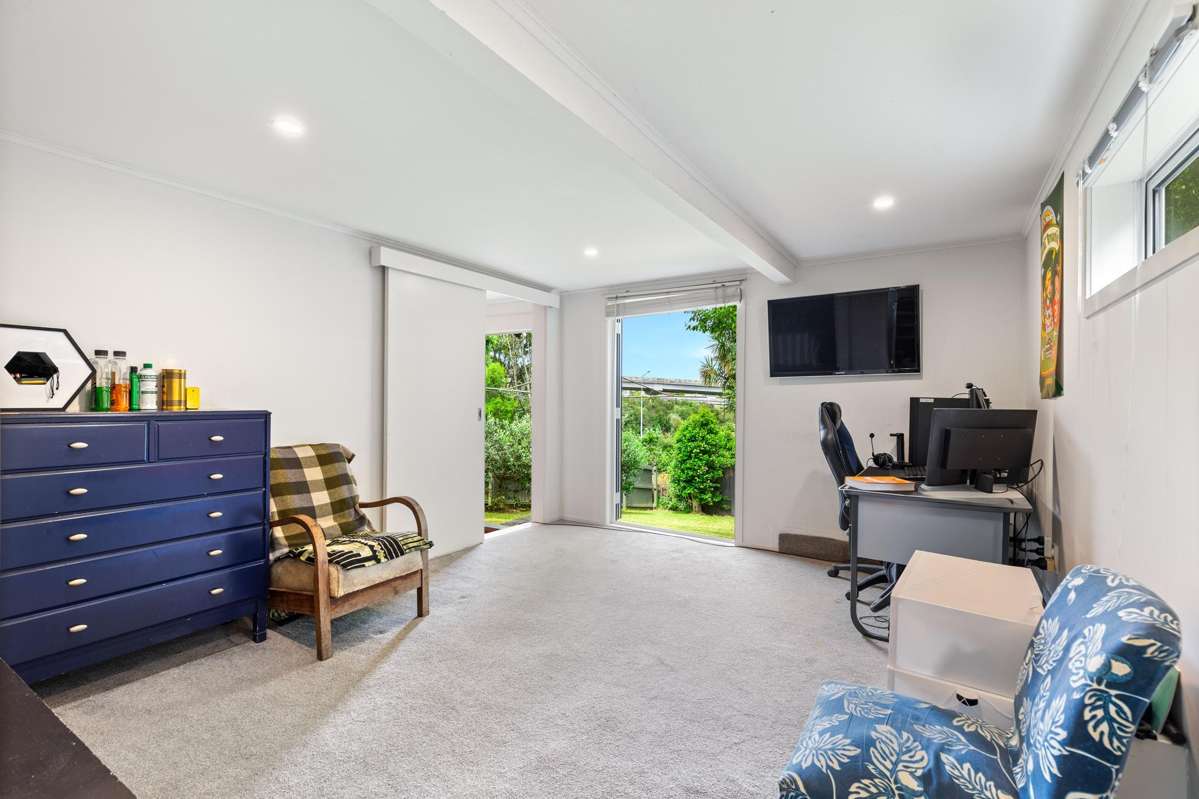 13 Berridge Avenue_5