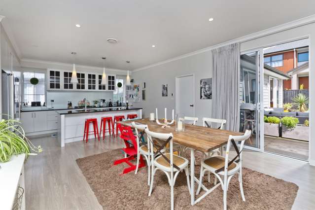 24 Miller Rise Silverdale_1