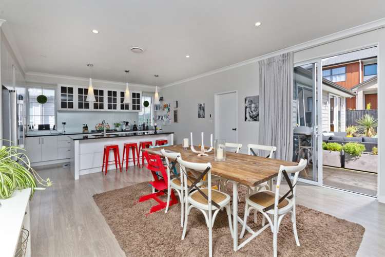 24 Miller Rise Silverdale_1