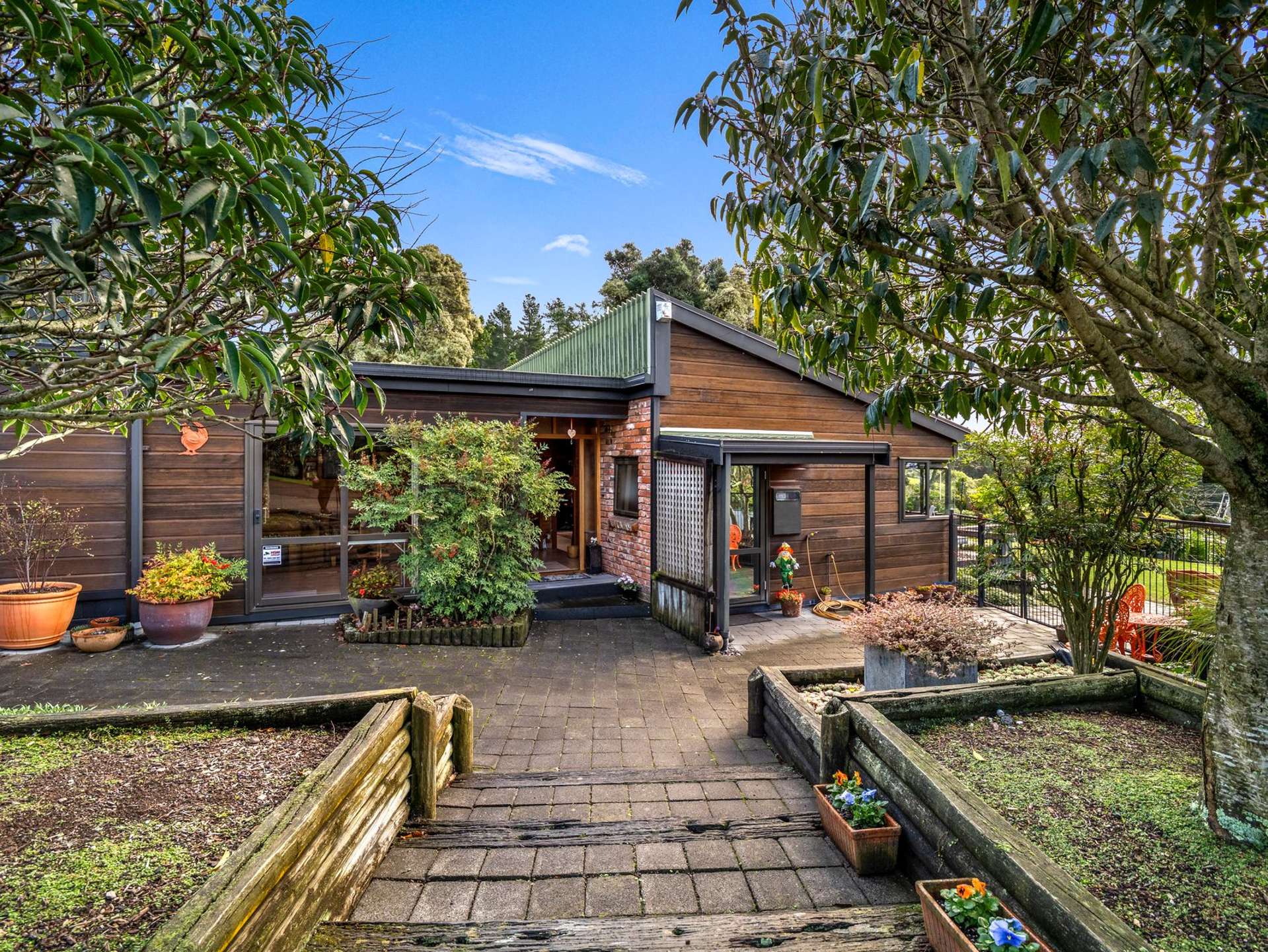 158 Puketitiri Road Poraiti_0