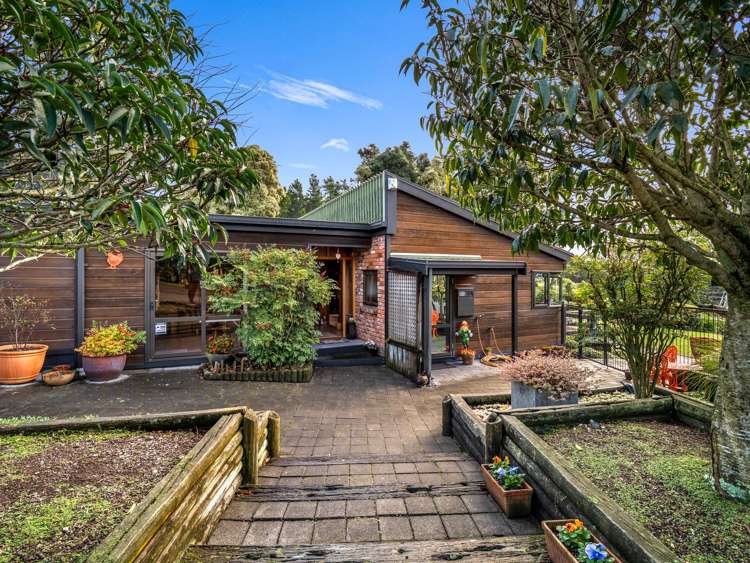 158 Puketitiri Road Poraiti_0