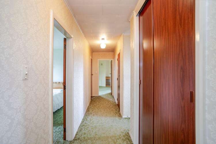 4 Drummond Street Dannevirke_10