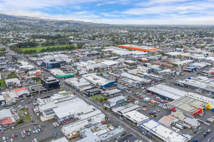 463 Colombo Street Sydenham_6