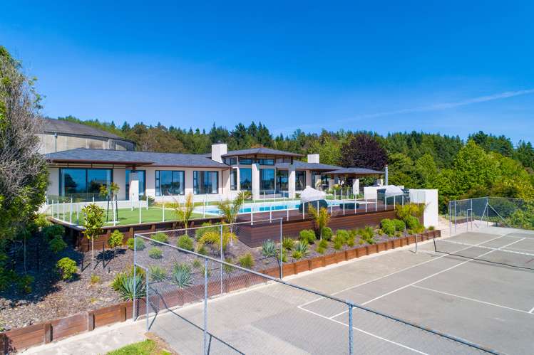 53 Ariesdale Terrace Bishopdale_4