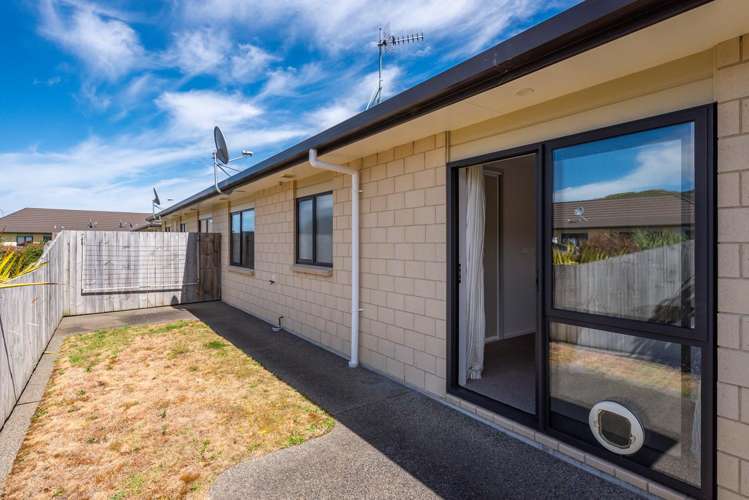 14/3 Georgia Grove Paraparaumu_15