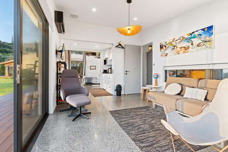 29 Dolphin Place Tutukaka_45