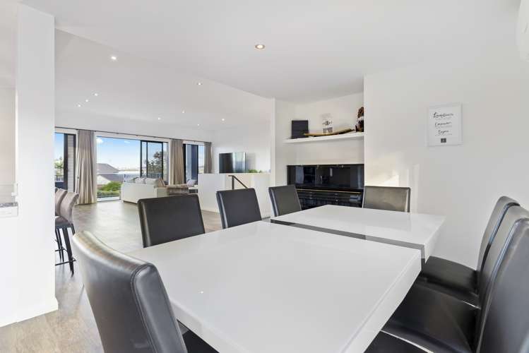 58 Churchill Road Cockle Bay_9