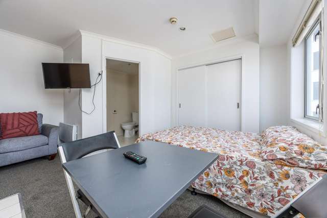 1603/11 Liverpool Street Auckland Central_2