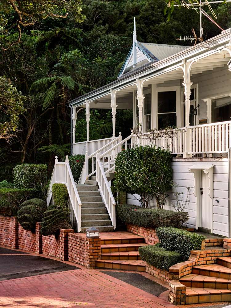 287 Muritai Road Eastbourne_29
