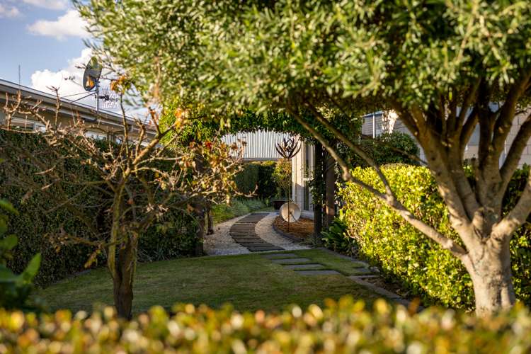 20 Mortlake Heights Pyes Pa_10