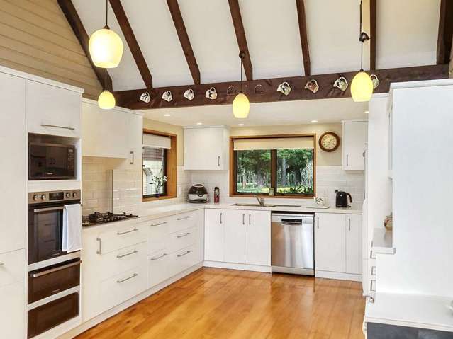 149 Terrace Road Cust_3