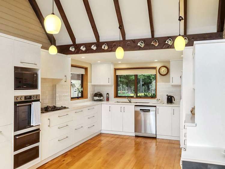 149 Terrace Road Cust_3