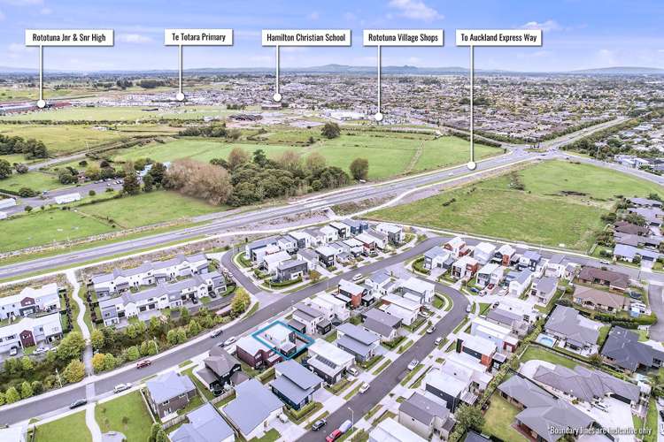 41 Tennille Street Flagstaff_13