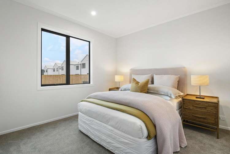 3/18 Rigby Drive Whenuapai_8