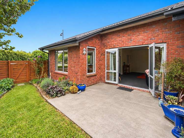 13 Duncanfields Place Lincoln_20
