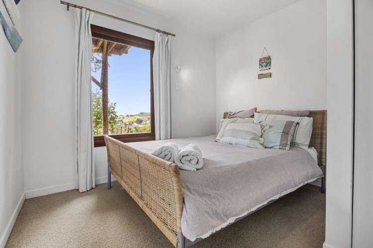 46 Tiri View Road Palm Beach_13