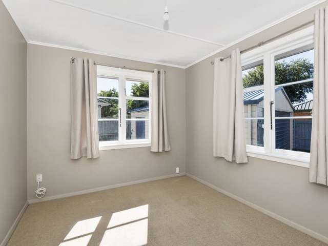 144 Grahams Road Burnside_3