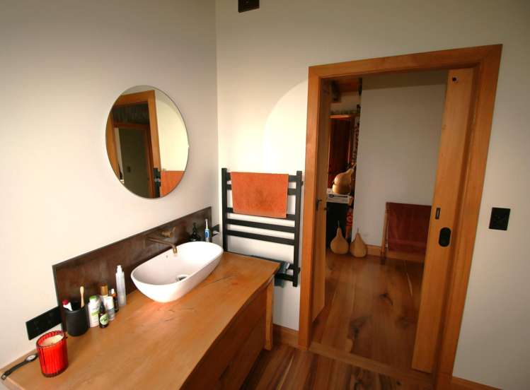 801 State Highway 10 Oromahoe_12