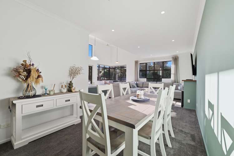 36 Beach Road Long Beach_11