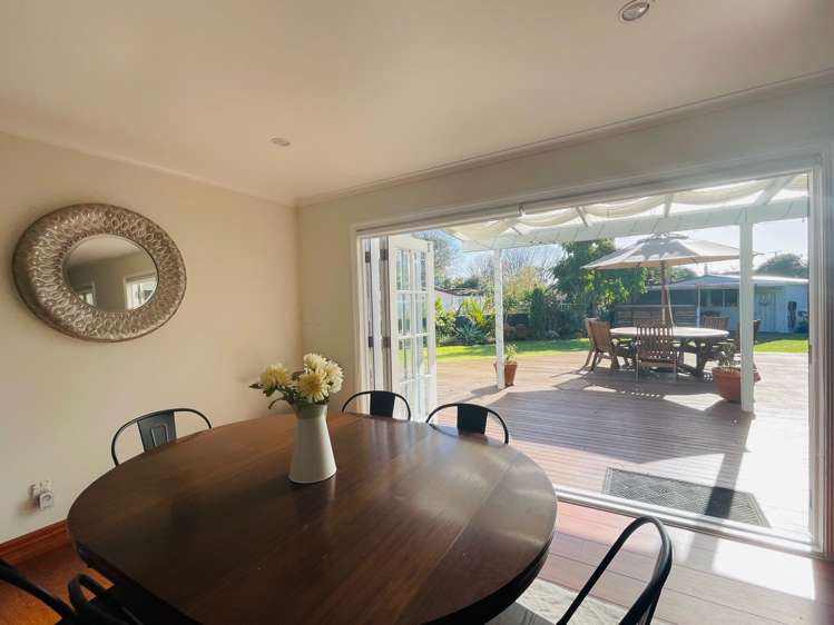 65b Dunlop Road Te Puke_10