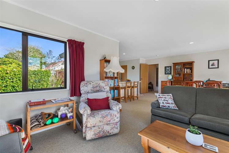 8a Everard Place Ngongotaha_10