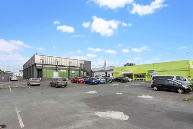 9/17A Delta Avenue New Lynn_4