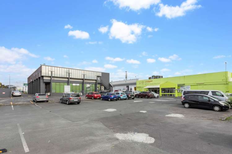 9/17A Delta Avenue New Lynn_3