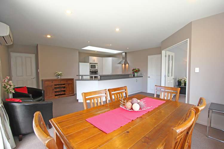 26 Mccauley Street Rolleston_4