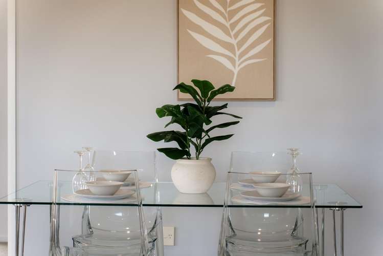 13 Keri Vista Rise Papakura_10