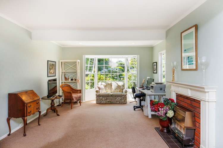 15 Trent Avenue Hokowhitu_24