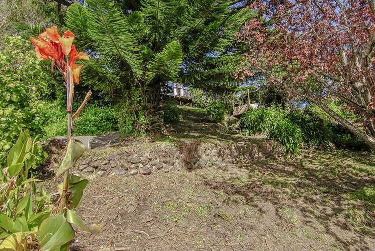 55 Aorangi Road Paraparaumu_17