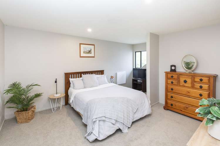 716 Tram Road Ohoka_28