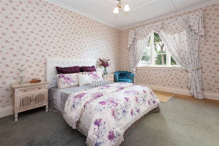 1/139 Litten Road Cockle Bay_13