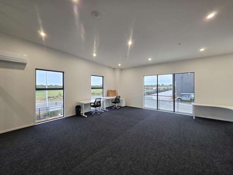 58 Pereita Drive Rolleston_11