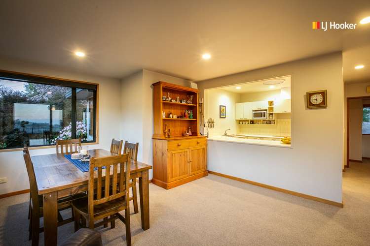 106 Scott Street Waverley_6