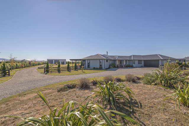 28 Landsborough Drive Darfield_1