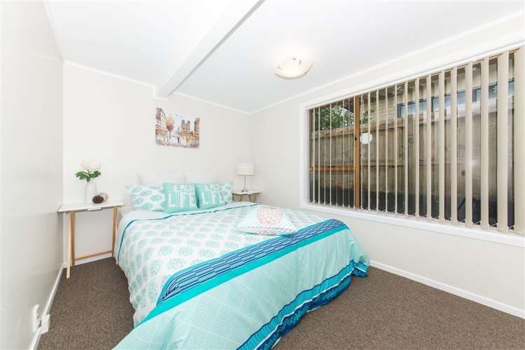 34 Margate Road Blockhouse Bay_12