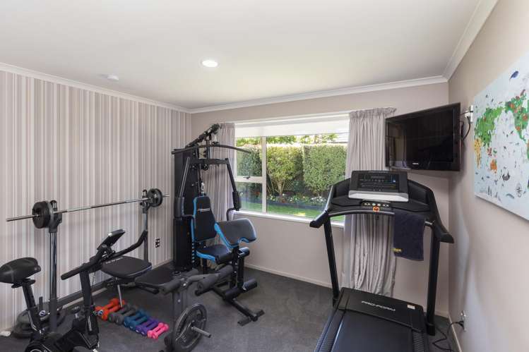 53 Belcher Street Kaiapoi_17