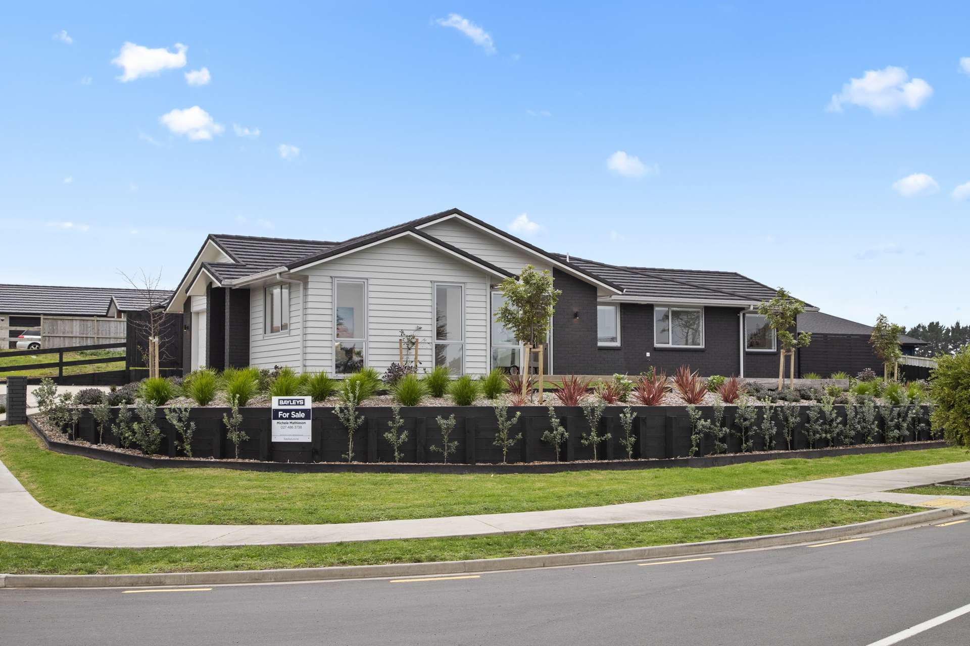 11 Waikohi Avenue Glenbrook_0