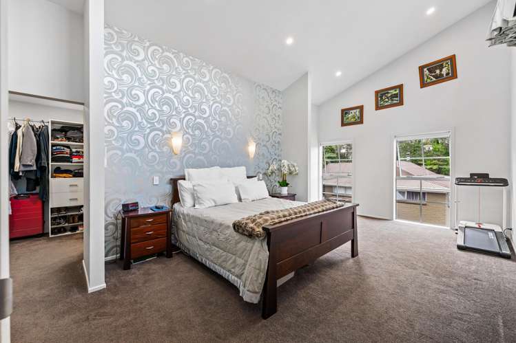 31 Gilletta Road Lynfield_15