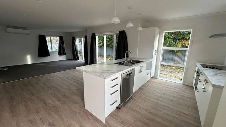 27A Bedford Road Marewa_19