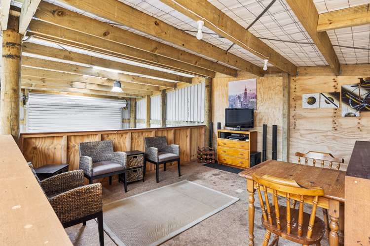 42 Denby Road Hawera_16