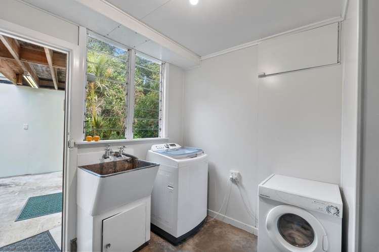 26 Kowhai Park Road Maunu_20