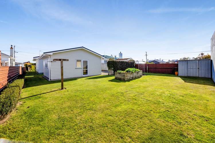 96 Argyle Street Hawera_18