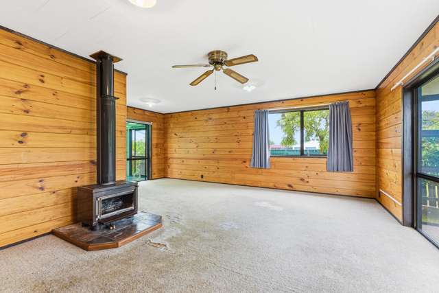 16A Bowen Street Woodville_4